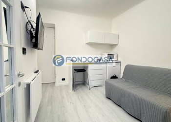 Foto 1 - Monolocale Via Gaetano Ronzoni
 
2, Milano - foto 1