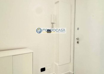 Foto 2 - Monolocale Via Gaetano Ronzoni
 
2, Milano - foto 2