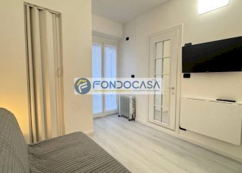 Foto 3 - Monolocale Via Gaetano Ronzoni
 
2, Milano - foto 3