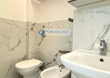 Foto 4 - Monolocale Via Gaetano Ronzoni
 
2, Milano - foto 4