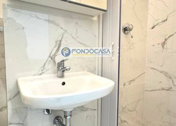 Foto 5 - Monolocale Via Gaetano Ronzoni
 
2, Milano - foto 5