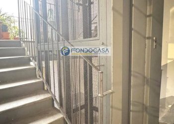 Foto 7 - Monolocale Via Gaetano Ronzoni
 
2, Milano - foto 7