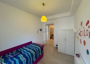 Foto 17 - Trilocale Via Andrea Stoppani, Menaggio - foto 17