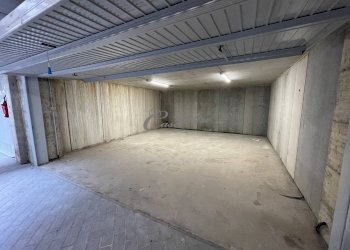 Foto 3 - Box Via Monte Bisbino, Seregno - photo 3