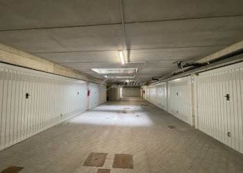 Foto 4 - Box Via Monte Bisbino, Seregno - photo 4