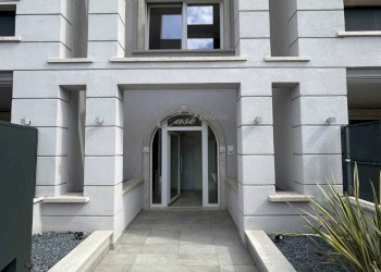 Foto 5 - Box Via Monte Bisbino, Seregno - photo 5