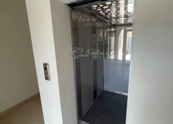 Foto 6 - Box Via Monte Bisbino, Seregno - photo 6