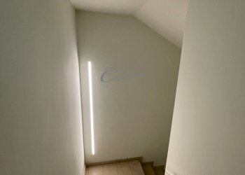 Foto 7 - Box Via Monte Bisbino, Seregno - photo 7