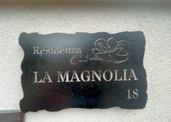 Foto 10 - Box Via Monte Bisbino, Seregno - photo 10