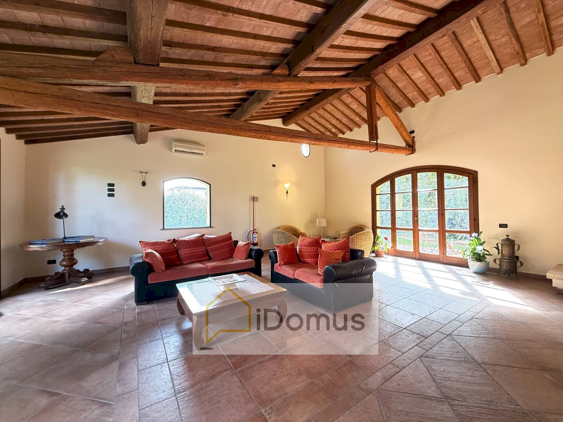 Foto 1 - Rustico via filippo turati, San Giuliano Terme - foto 1