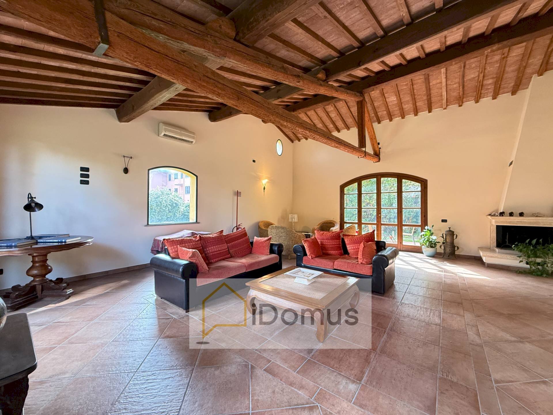 Foto 2 - Rustico via filippo turati, San Giuliano Terme - foto 2