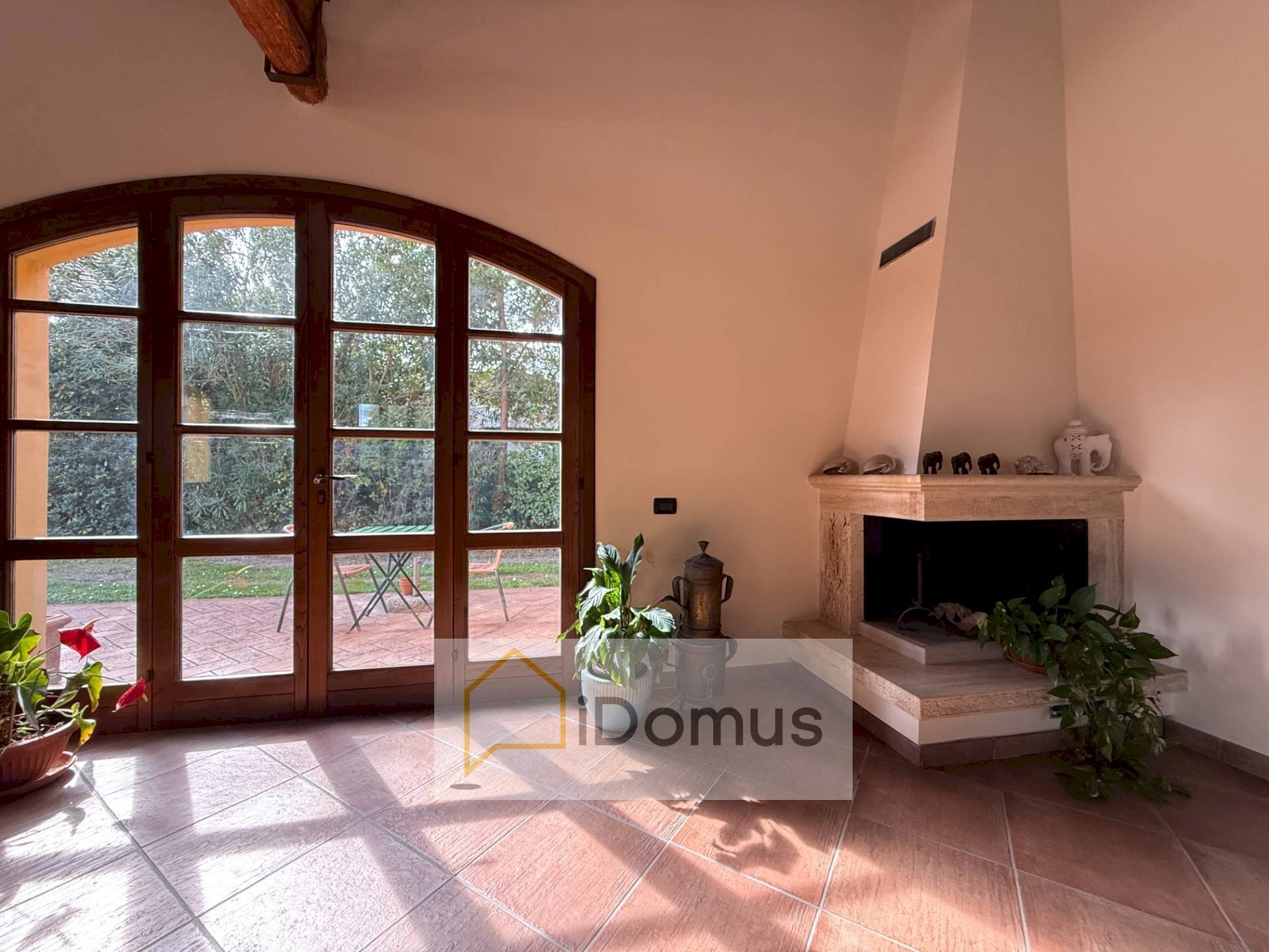 Foto 3 - Rustico via filippo turati, San Giuliano Terme - foto 3