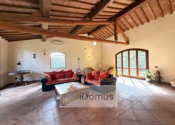 Foto 1 - Rustico via filippo turati, San Giuliano Terme - foto 1