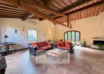 Foto 2 - Rustico via filippo turati, San Giuliano Terme - foto 2