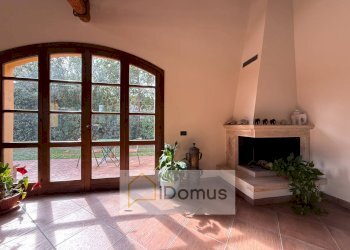 Foto 3 - Rustico via filippo turati, San Giuliano Terme - foto 3