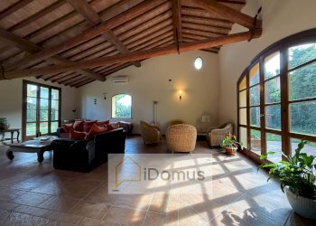 Foto 4 - Rustico via filippo turati, San Giuliano Terme - foto 4