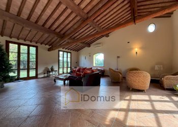 Foto 5 - Rustico via filippo turati, San Giuliano Terme - foto 5