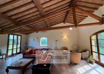 Foto 6 - Rustico via filippo turati, San Giuliano Terme - foto 6