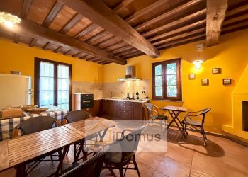 Foto 7 - Rustico via filippo turati, San Giuliano Terme - foto 7