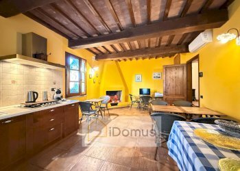 Foto 8 - Rustico via filippo turati, San Giuliano Terme - foto 8