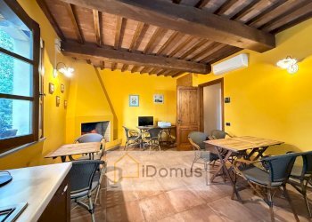 Foto 9 - Rustico via filippo turati, San Giuliano Terme - foto 9