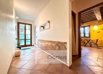 Foto 10 - Rustico via filippo turati, San Giuliano Terme - foto 10