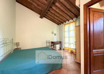 Foto 11 - Rustico via filippo turati, San Giuliano Terme - foto 11