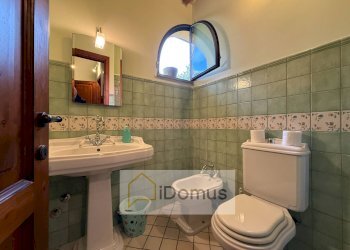 Foto 12 - Rustico via filippo turati, San Giuliano Terme - foto 12