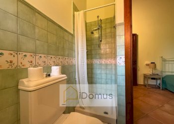 Foto 13 - Rustico via filippo turati, San Giuliano Terme - foto 13