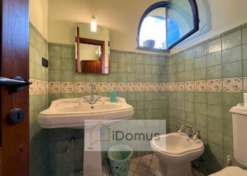 Foto 14 - Rustico via filippo turati, San Giuliano Terme - foto 14