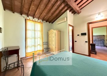 Foto 15 - Rustico via filippo turati, San Giuliano Terme - foto 15