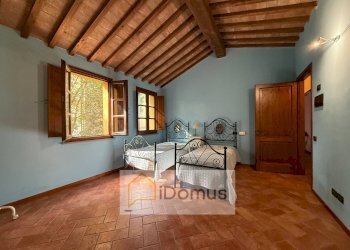 Foto 18 - Rustico via filippo turati, San Giuliano Terme - foto 18