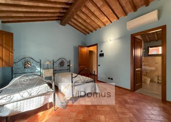 Foto 19 - Rustico via filippo turati, San Giuliano Terme - foto 19