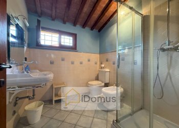 Foto 20 - Rustico via filippo turati, San Giuliano Terme - foto 20