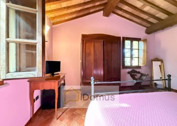 Foto 21 - Rustico via filippo turati, San Giuliano Terme - foto 21