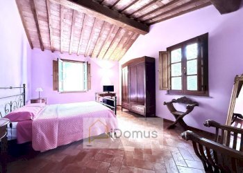 Foto 22 - Rustico via filippo turati, San Giuliano Terme - foto 22