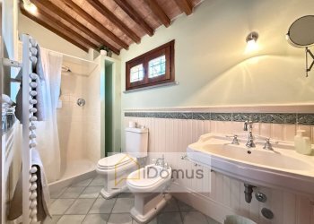 Foto 23 - Rustico via filippo turati, San Giuliano Terme - foto 23