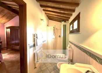 Foto 24 - Rustico via filippo turati, San Giuliano Terme - foto 24