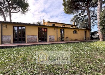 Foto 25 - Rustico via filippo turati, San Giuliano Terme - foto 25