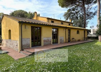 Foto 26 - Rustico via filippo turati, San Giuliano Terme - foto 26