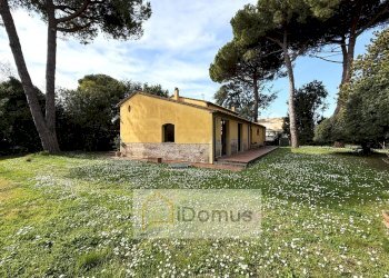 Foto 27 - Rustic via filippo turati, San Giuliano Terme - photo 27