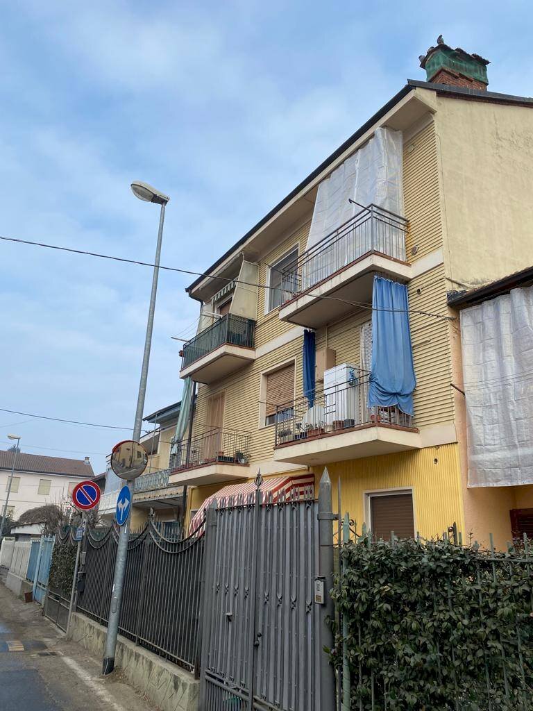 Foto 2 - Bilocale Via Badini Confalonieri
 
11, Santena - foto 2