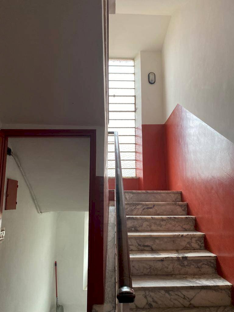 Foto 3 - Bilocale Via Badini Confalonieri
 
11, Santena - foto 3