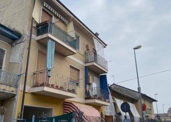 Foto 1 - Bilocale Via Badini Confalonieri
 
11, Santena - foto 1