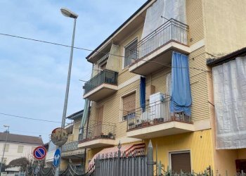 Foto 2 - Bilocale Via Badini Confalonieri
 
11, Santena - foto 2