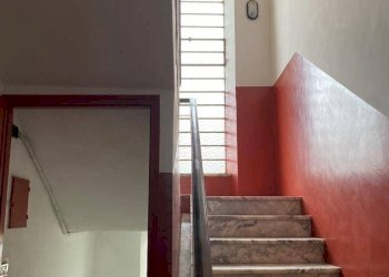 Foto 3 - Bilocale Via Badini Confalonieri
 
11, Santena - foto 3