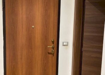 Foto 4 - Bilocale Via Badini Confalonieri
 
11, Santena - foto 4