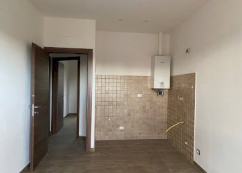 Foto 5 - Bilocale Via Badini Confalonieri
 
11, Santena - foto 5