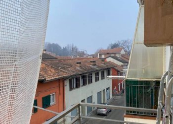 Foto 8 - Bilocale Via Badini Confalonieri
 
11, Santena - foto 8