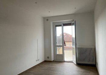 Foto 9 - Bilocale Via Badini Confalonieri
 
11, Santena - foto 9